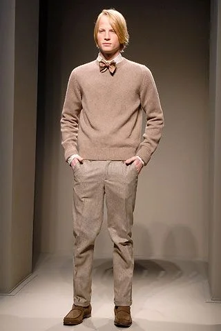 Look 25